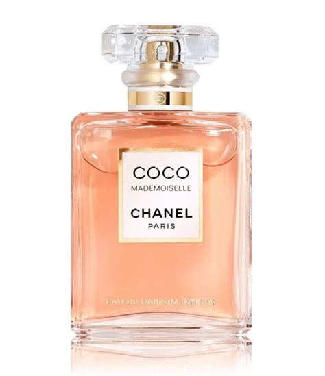 coco mademoiselle chanel spray|coco mademoiselle superdrug.